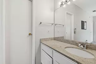 12166 Metric Blvd, Austin, TX 78758 - Photo 13