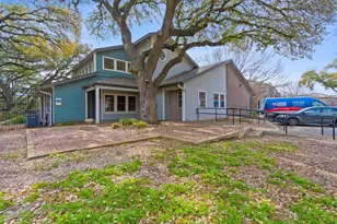 12166 Metric Blvd, Austin, TX 78758 - Photo 27