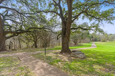 12166 Metric Boulevard #219, Austin, TX 78758 - Photo 25