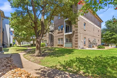12166 Metric Boulevard #219, Austin, TX 78758 - Photo 19