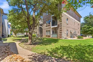 12166 Metric Blvd, Austin, TX 78758 - Photo 19