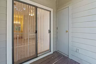12166 Metric Blvd, Austin, TX 78758 - Photo 15