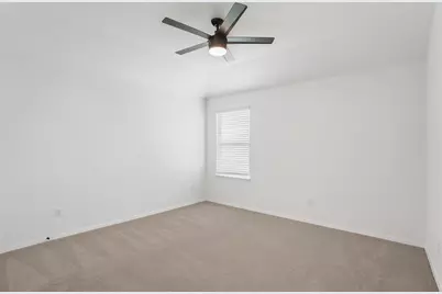 147 Heather Glen Way, Maxwell, TX 78656 - Photo 25