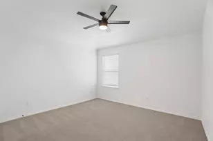 147 Heather Glen Way, Maxwell, TX 78656 - Photo 25