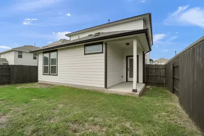 147 Heather Glen Way, Maxwell, TX 78656 - Photo 27