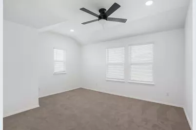 147 Heather Glen Way, Maxwell, TX 78656 - Photo 21