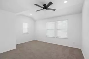 147 Heather Glen Way, Maxwell, TX 78656 - Photo 21
