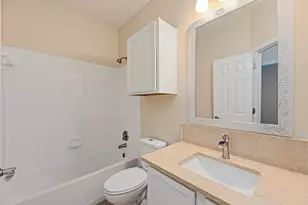 11404 Murchison St, Manor, TX 78653 - Photo 27