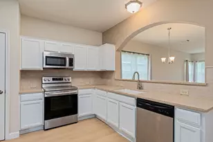 11404 Murchison St, Manor, TX 78653 - Photo 15