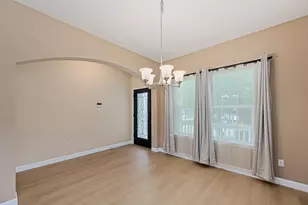 11404 Murchison St, Manor, TX 78653 - Photo 17