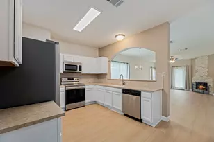 11404 Murchison St, Manor, TX 78653 - Photo 13