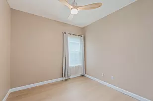 11404 Murchison St, Manor, TX 78653 - Photo 25