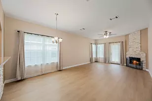 11404 Murchison St, Manor, TX 78653 - Photo 5