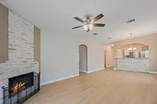11404 Murchison St, Manor, TX 78653 - Photo 9