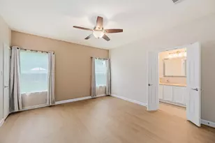 11404 Murchison St, Manor, TX 78653 - Photo 19