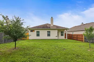 11404 Murchison St, Manor, TX 78653 - Photo 3