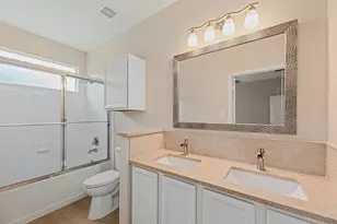 11404 Murchison St, Manor, TX 78653 - Photo 21