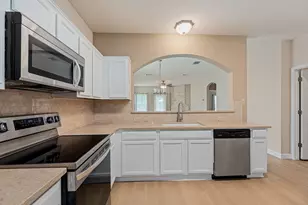 11404 Murchison St, Manor, TX 78653 - Photo 11