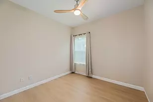 11404 Murchison St, Manor, TX 78653 - Photo 23