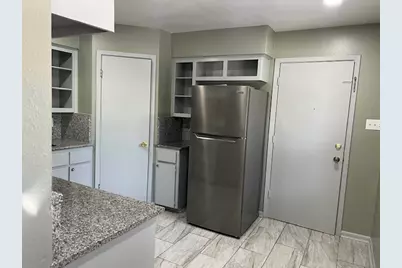 3414 Hollywood Avenue, Austin, TX 78722 - Photo 11