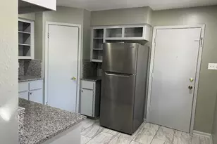 3414 Hollywood Ave, Austin, TX 78722 - Photo 11