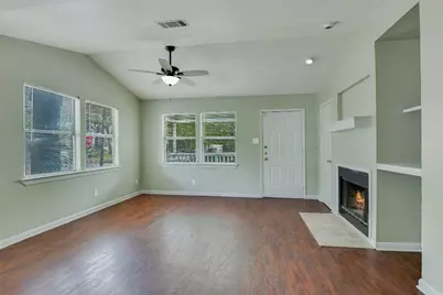 3414 Hollywood Avenue, Austin, TX 78722 - Photo 5