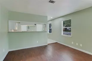 3414 Hollywood Ave, Austin, TX 78722 - Photo 9