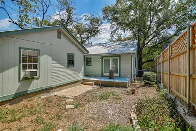 3414 Hollywood Avenue, Austin, TX 78722 - Photo 19