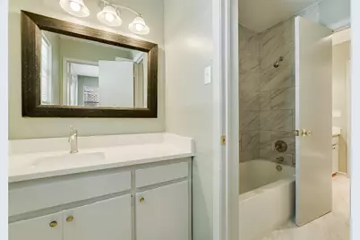 3414 Hollywood Avenue, Austin, TX 78722 - Photo 15