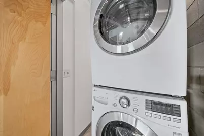 4801 S Congress Avenue #D4, Austin, TX 78745 - Photo 15