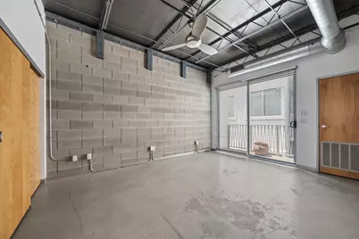 4801 S Congress Avenue #D4, Austin, TX 78745 - Photo 19