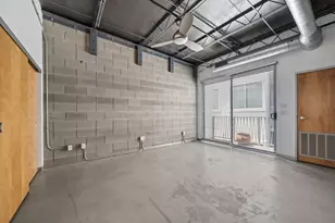 4801 S Congress Ave, Austin, TX 78745 - Photo 19