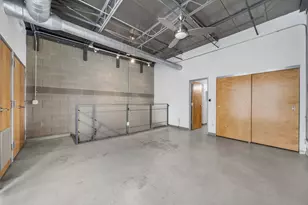 4801 S Congress Ave, Austin, TX 78745 - Photo 17