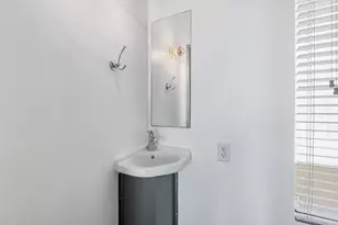 4801 S Congress Ave, Austin, TX 78745 - Photo 5