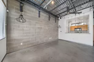 4801 S Congress Ave, Austin, TX 78745 - Photo 13