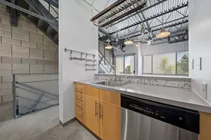 4801 S Congress Ave, Austin, TX 78745 - Photo 9