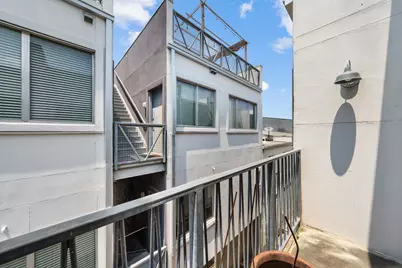 4801 S Congress Avenue #D4, Austin, TX 78745 - Photo 25