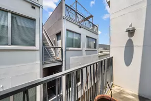 4801 S Congress Ave, Austin, TX 78745 - Photo 25