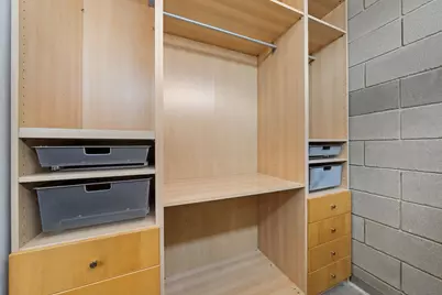 4801 S Congress Avenue #D4, Austin, TX 78745 - Photo 23