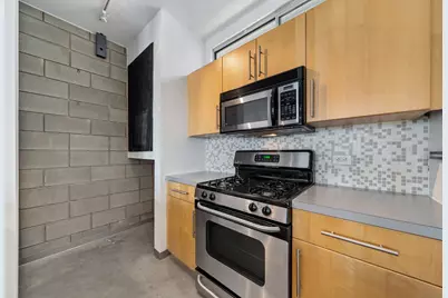 4801 S Congress Avenue #D4, Austin, TX 78745 - Photo 7