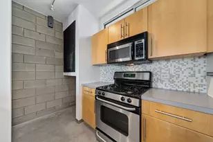 4801 S Congress Ave, Austin, TX 78745 - Photo 7