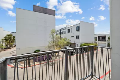 4801 S Congress Avenue #D4, Austin, TX 78745 - Photo 27