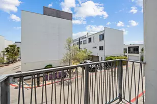 4801 S Congress Ave, Austin, TX 78745 - Photo 27