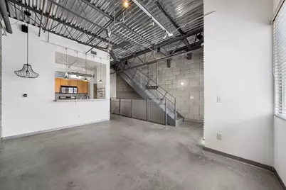 4801 S Congress Avenue #D4, Austin, TX 78745 - Photo 11