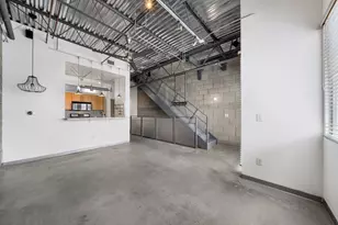 4801 S Congress Ave, Austin, TX 78745 - Photo 11