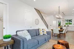 1111 Brookswood Ave, Austin, TX 78721 - Photo 3