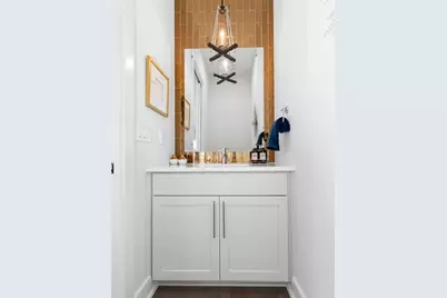 1111 Brookswood Avenue #A, Austin, TX 78721 - Photo 7