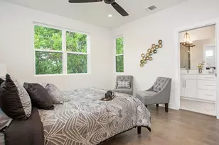 1111 Brookswood Ave, Austin, TX 78721 - Photo 13