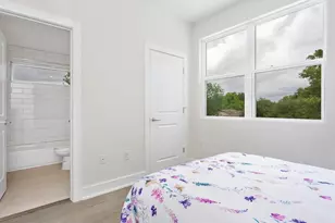 1111 Brookswood Ave, Austin, TX 78721 - Photo 17