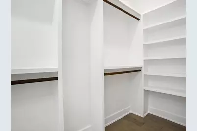 1111 Brookswood Avenue #A, Austin, TX 78721 - Photo 15